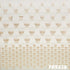 Gota Patti Net Fabric-FR9338